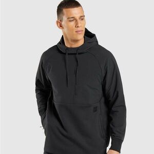 Gymshark Retake Hoodie